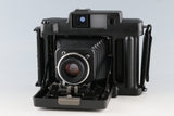 Fuji Fujifilm Fotorama FP-1 Instant Camera #59476E4