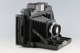 Fuji Fujifilm Fotorama FP-1 Instant Camera #59476E4