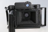 Fuji Fujifilm Fotorama FP-1 Instant Camera #59476E4