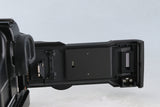 Canon EOS-1V 35mm SLR Film Camera #59480E4
