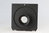 Schneider-Kreuznach Linhof Symmar 150mm F/5.6 Lens #59499B2