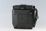 Horseman 45FA 4x5 Large Format Film Camera #59501H