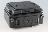 Horseman 45FA 4x5 Large Format Film Camera #59501H