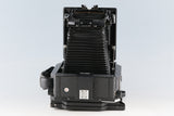 Horseman 45FA 4x5 Large Format Film Camera #59501H