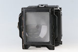 Horseman 45FA 4x5 Large Format Film Camera #59501H