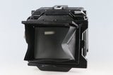 Horseman 45FA 4x5 Large Format Film Camera #59501H