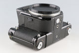 Asahi Pentax 6x7 Medium Format Film Camera #59502E4