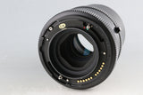 Mamiya-Sekor Z 180mm F/4.5 Lens for RZ67 #59505G41