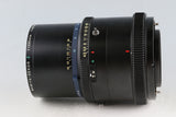 Mamiya-Sekor Z 250mm F/4.5 W Lens for RZ67 #59506G41