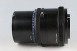 Mamiya-Sekor Z 250mm F/4.5 W Lens for RZ67 #59506G41