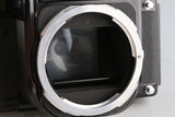Asahi Pentax 6x7 Medium Format Film Camera #59509E2