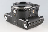 Asahi Pentax 6x7 Medium Format Film Camera #59509E2