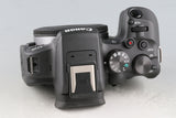Canon EOS R10 Mirrorless Digital Camera #59512E2