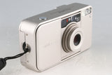 Fujifilm Tiara Zoom 35mm Point & Shoot Film Camera #59516D5