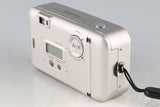 Fujifilm Tiara Zoom 35mm Point & Shoot Film Camera #59516D5