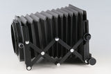 Need Bellows Hood 77mm #59518D6