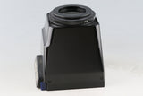 Mamiya RZ67 AE Magnifying Hood Chimney Finder #59519F3