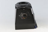 Mamiya RZ67 AE Magnifying Hood Chimney Finder #59519F3
