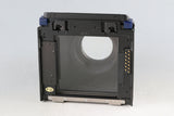 Mamiya RZ67 AE Magnifying Hood Chimney Finder #59519F3