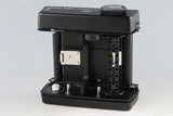 Mamiya RZ67 PRO II 120 Roll Film Back #59520F3
