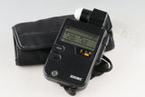 Sekonic DigiLite F L-328 Exposure Meter #59524F2