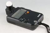 Sekonic DigiLite F L-328 Exposure Meter #59524F2