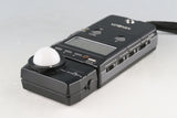 Minolta Flash Meter IV #59525F2