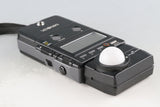 Minolta Flash Meter IV #59525F2