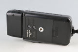 Minolta Flash Meter IV #59525F2