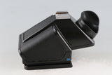 Hasselblad PM5 Prism Finder #59541F3