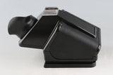 Hasselblad PM5 Prism Finder #59541F3