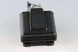 Hasselblad PM5 Prism Finder #59541F3