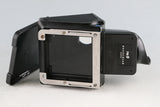 Hasselblad PM5 Prism Finder #59541F3