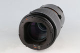 Hasselblad Carl Zeiss Sonnar T* 180mm F/4 CF Lens #59544C5