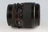 Hasselblad Carl Zeiss Sonnar T* 150mm F/4 CF Lens #59545C5