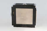 Hasselblad A12 Film Magazine #59546F3