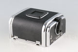 Hasselblad A12 Film Magazine #59546F3