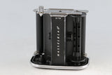 Hasselblad A12 Film Magazine #59546F3