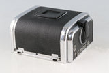 Hasselblad A12 Film Magazine #59547F3