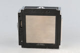 Hasselblad A12 Film Magazine #59548F3