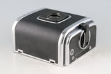 Hasselblad A12 Film Magazine #59548F3