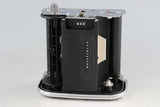 Hasselblad A12 Film Magazine #59548F3