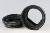 Hasselblad Extension 16E + 32E #59549F3