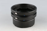 Hasselblad Extension 16E + 32E #59549F3