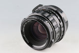 Asahi Pentax SMC Takumar 6x7 90mm F/2.8 Lens #59552C6