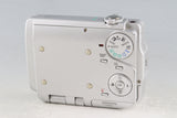 Olympus IR-500 Digital Camera #59557I