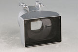 Leica Leitz 35mm Finder SBLOO 12010P With Box #59571L1