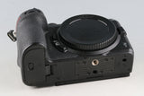 Nikon Z5 Mirrorless Digital Camera With Box #59575L4