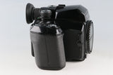 Pentax 645N Medium Format Film Camera #59576E1