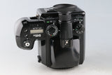 Pentax 645N Medium Format Film Camera #59576E1